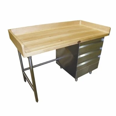 jesrestaurantequipment2270698