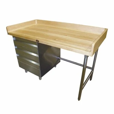 jesrestaurantequipment2270905