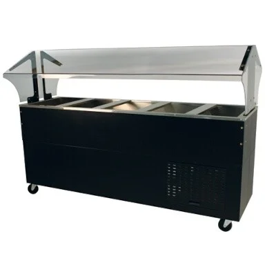 jesrestaurantequipment2270966