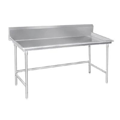 jesrestaurantequipment2271118