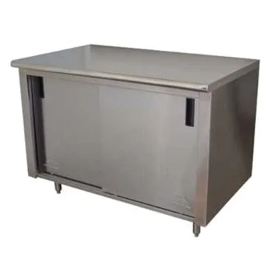 jesrestaurantequipment2271626