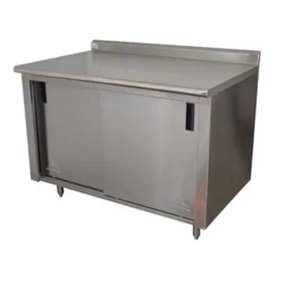 jesrestaurantequipment2272845