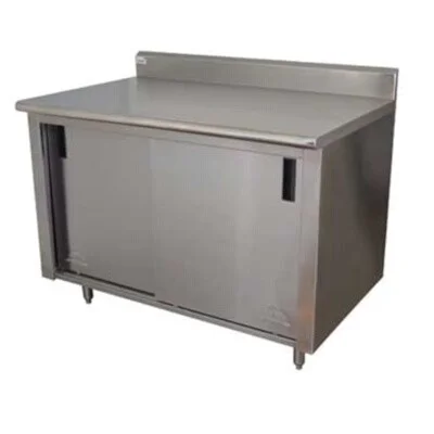 jesrestaurantequipment2273440