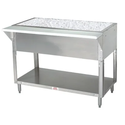 jesrestaurantequipment2273666