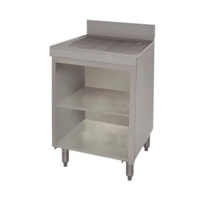 jesrestaurantequipment2274237