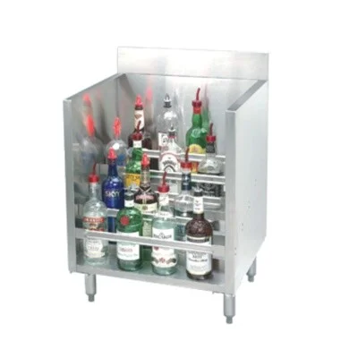 jesrestaurantequipment2274657