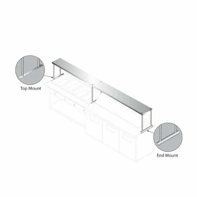 jesrestaurantequipment2274911