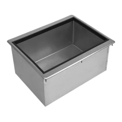 jesrestaurantequipment2275319