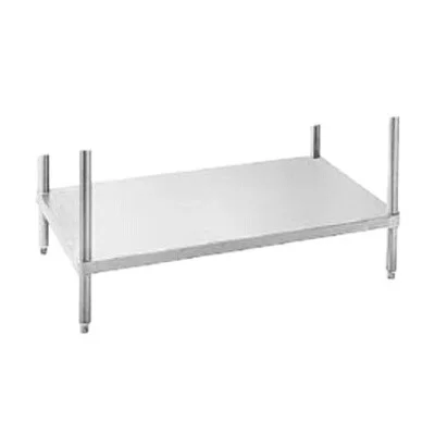 jesrestaurantequipment2277038