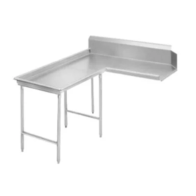 jesrestaurantequipment2277184