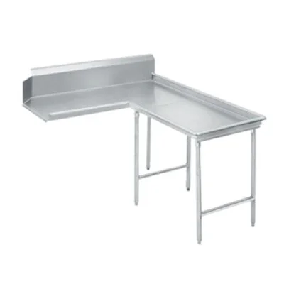 jesrestaurantequipment2277320