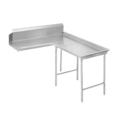 jesrestaurantequipment2277577