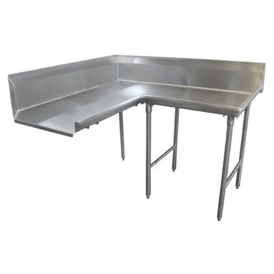 jesrestaurantequipment2277727