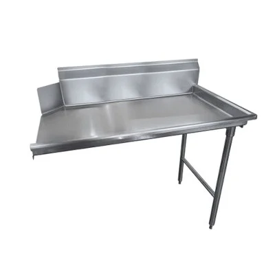 jesrestaurantequipment2278343
