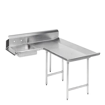 jesrestaurantequipment2278860