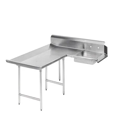 jesrestaurantequipment2278874