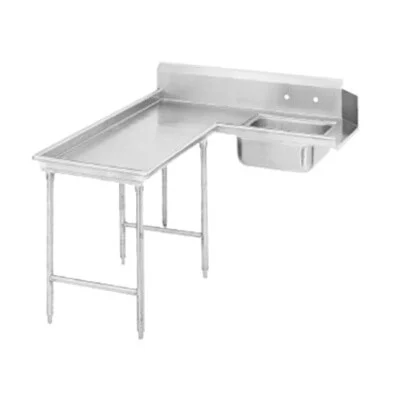 jesrestaurantequipment2279300