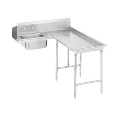 jesrestaurantequipment2279405