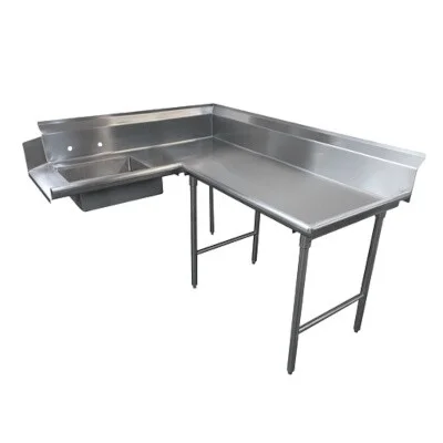 jesrestaurantequipment2279584