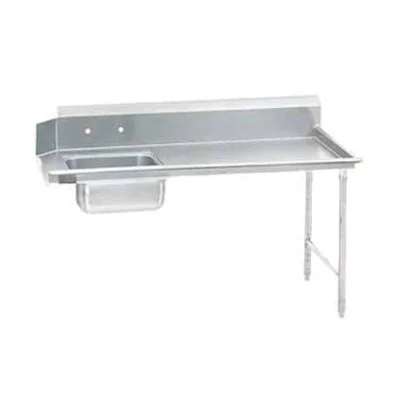 jesrestaurantequipment2279875