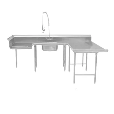 jesrestaurantequipment2280404