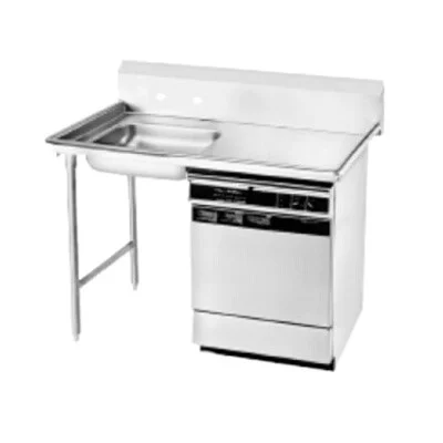 jesrestaurantequipment2280442