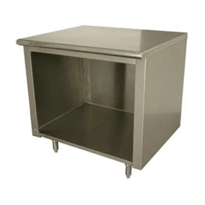 jesrestaurantequipment2280735