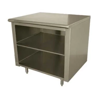 jesrestaurantequipment2280856