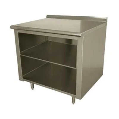 jesrestaurantequipment2282240