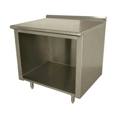 jesrestaurantequipment2282279