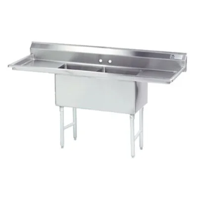 jesrestaurantequipment2286100