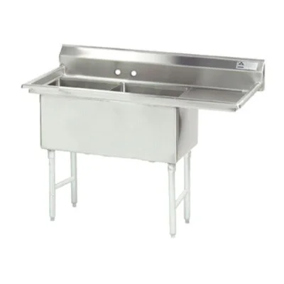 jesrestaurantequipment2286188