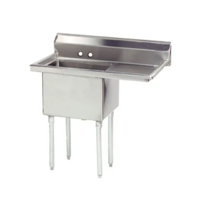 jesrestaurantequipment2286906
