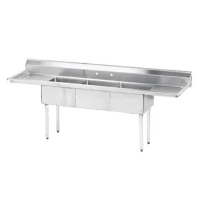 jesrestaurantequipment2287122