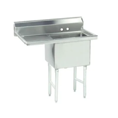 jesrestaurantequipment2289438