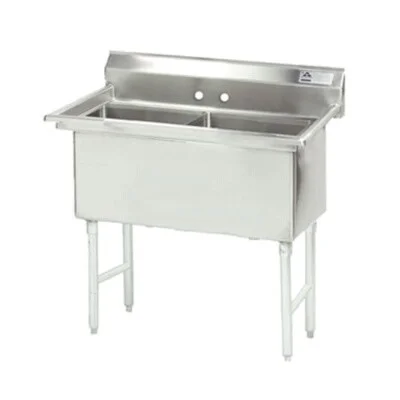 jesrestaurantequipment2290163