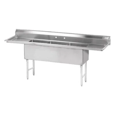 jesrestaurantequipment2290446