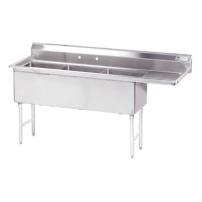 jesrestaurantequipment2290485