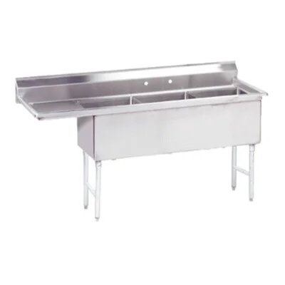 jesrestaurantequipment2290571