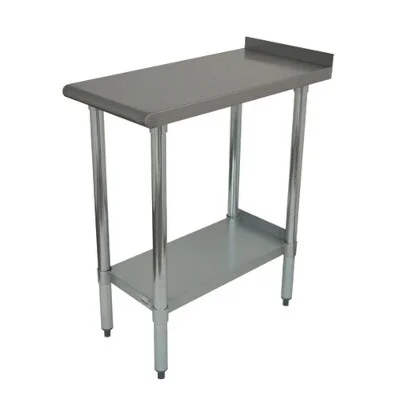jesrestaurantequipment2291777