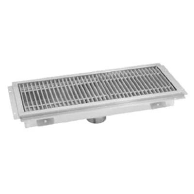 jesrestaurantequipment2292171