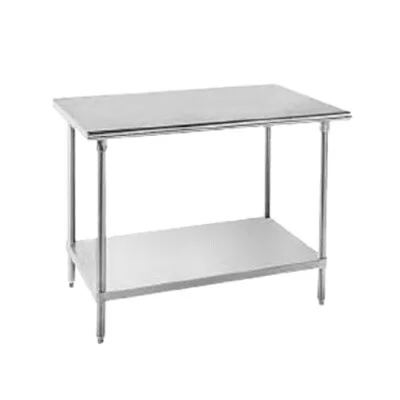 jesrestaurantequipment2293251