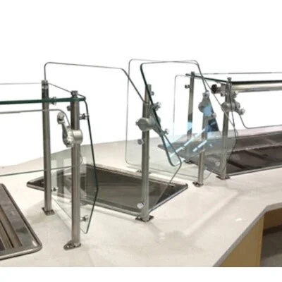 jesrestaurantequipment2293773