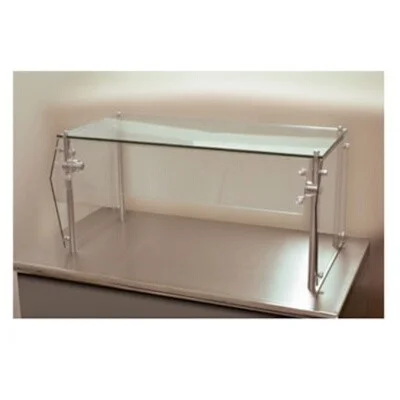 jesrestaurantequipment2293965
