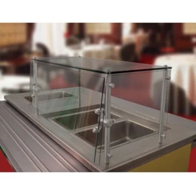 jesrestaurantequipment2294674