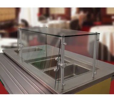 jesrestaurantequipment2294696