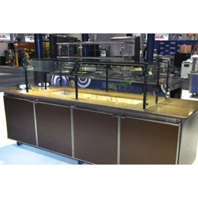 jesrestaurantequipment2296303