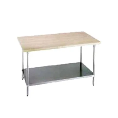 jesrestaurantequipment2297267