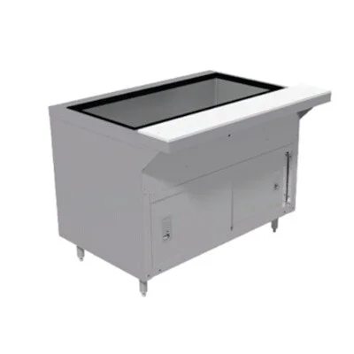 jesrestaurantequipment2298459