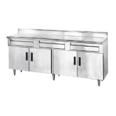 jesrestaurantequipment2298604